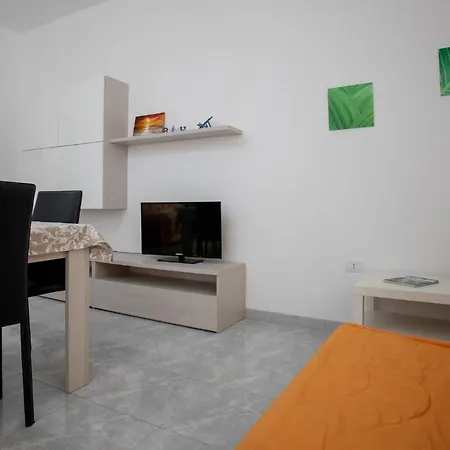 Emma Casa de Férias *