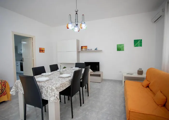 Tatil Evi Emma *