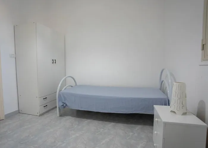 Emma Tatil Evi